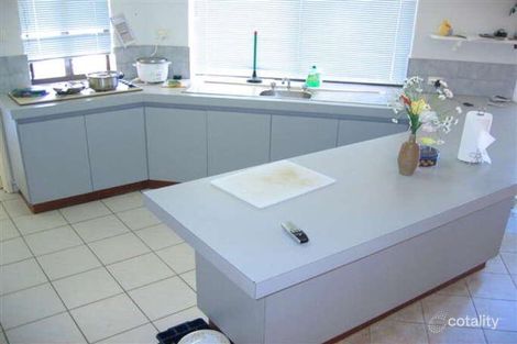 Property photo of 3 Correa Way Mirrabooka WA 6061