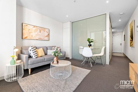 Property photo of 1006/53 Batman Street West Melbourne VIC 3003