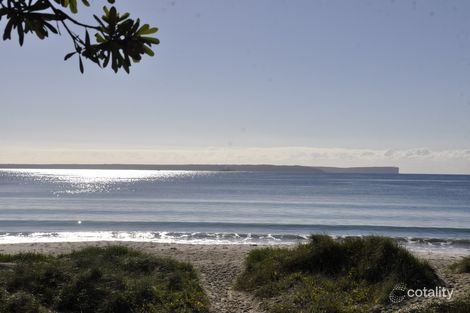 Property photo of 46 Duncan Street Vincentia NSW 2540