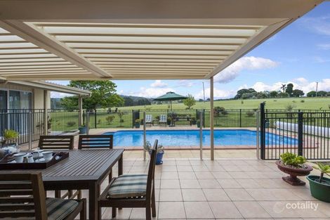 238 Murramarang Rd, Bawley Point, NSW 2539