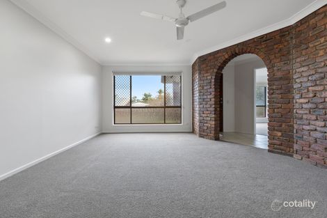 Property photo of 22 Gerbera Crescent Strathpine QLD 4500