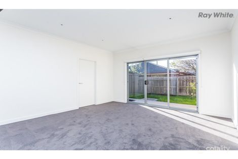 Property photo of 2/71 Fox Street St Albans VIC 3021