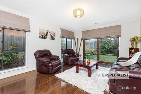 Property photo of 45 Willum Way Dandenong VIC 3175