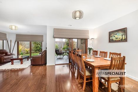 Property photo of 45 Willum Way Dandenong VIC 3175