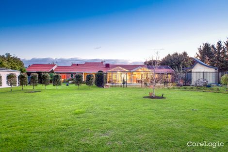 Property photo of 58 Earlston Circuit Cranbourne VIC 3977