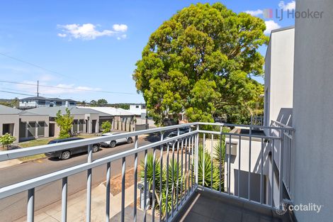 Property photo of 70B Branksome Terrace Dover Gardens SA 5048