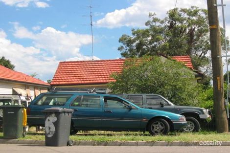 6 Oxford St, Gateshead, NSW 2290