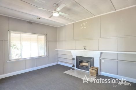 Property photo of 9 Kiewa Avenue Red Cliffs VIC 3496