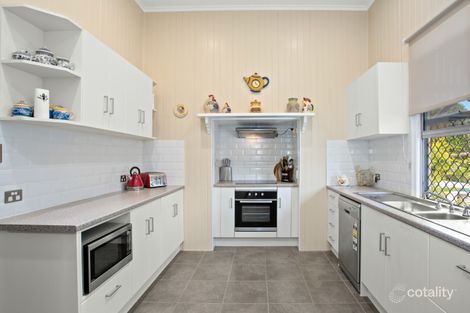 Property photo of 88 Downs Street North Ipswich QLD 4305