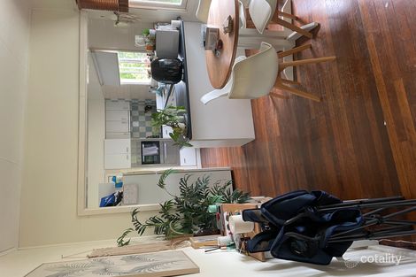 Property photo of 34 Rigby Street Nambour QLD 4560