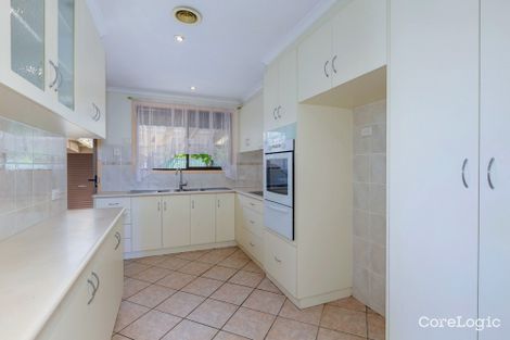 Property photo of 25 Myall Street O'Connor ACT 2602