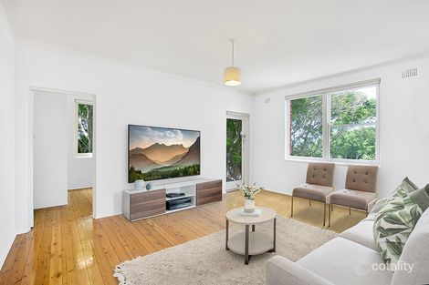 3/2 Barry St, Clovelly, NSW 2031