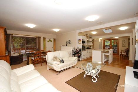 Property photo of 29 Sharland Close Mount Evelyn VIC 3796