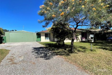 Property photo of 3 Crisci Street Marsden QLD 4132