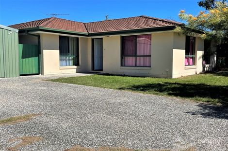 Property photo of 3 Crisci Street Marsden QLD 4132