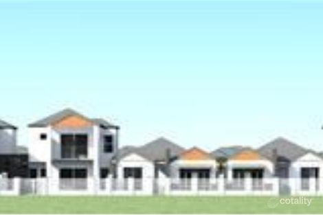 37/24 Delamere Ave, Currambine, WA 6028