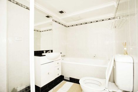 Property photo of 92/1-7 Pelican Street Surry Hills NSW 2010