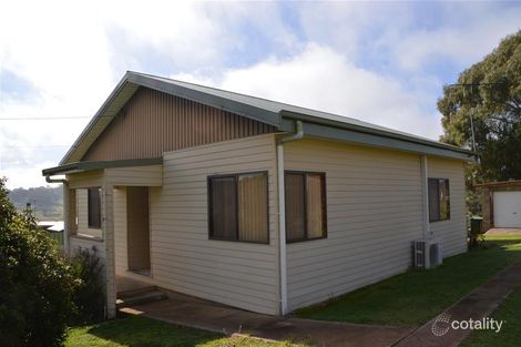 Property photo of 26 Mudgee Street Rylstone NSW 2849