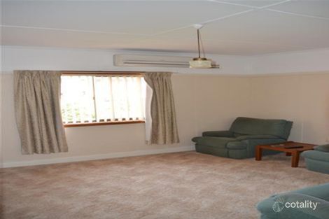 Property photo of 26 Mudgee Street Rylstone NSW 2849