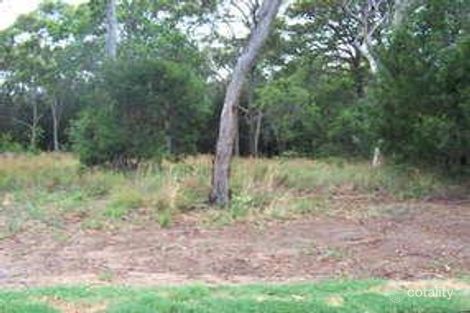 156 Kate St, Macleay Island, QLD 4184