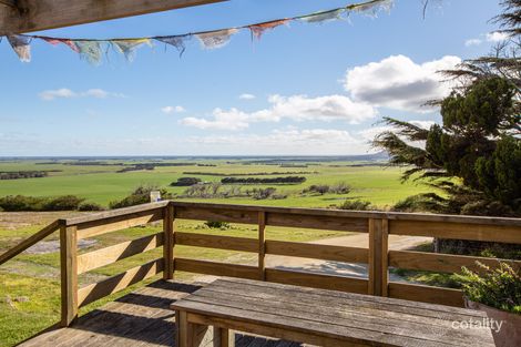 Property photo of 1763 Lackrana Road Memana TAS 7255