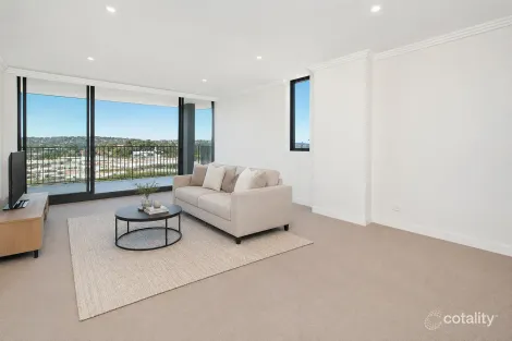 Property photo of 705/822 Pittwater Road Dee Why NSW 2099