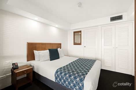 Property photo of 503/75 Esplanade Golden Beach QLD 4551