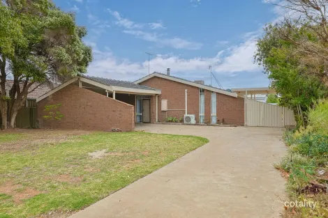7 Snowy Ave, Red Cliffs, VIC 3496