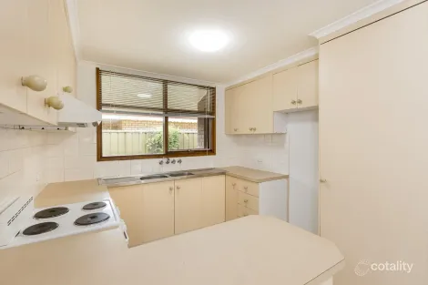 Property photo of 7 Snowy Avenue Red Cliffs VIC 3496