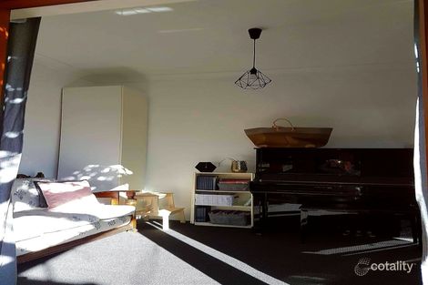 Property photo of 51 Gilbert Street Ovingham SA 5082