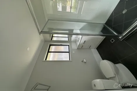 Property photo of 22 Alexander Street Walloon QLD 4306