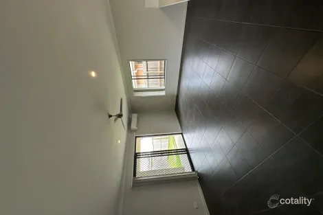 Property photo of 22 Alexander Street Walloon QLD 4306