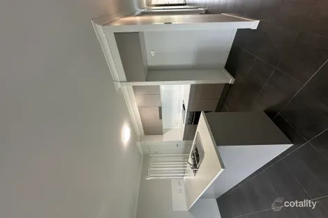 Property photo of 22 Alexander Street Walloon QLD 4306