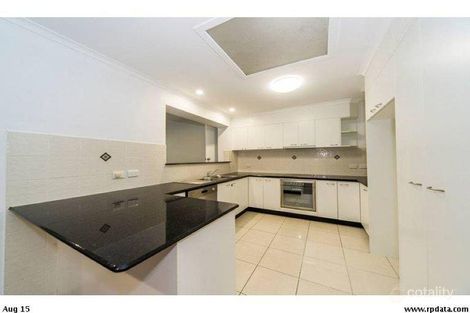Property photo of 23 Forrest Avenue Molendinar QLD 4214