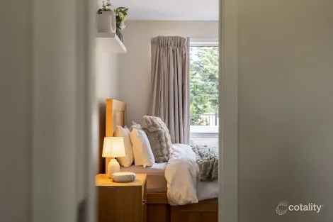 Property photo of 195 Tugrah Road Tugrah TAS 7310