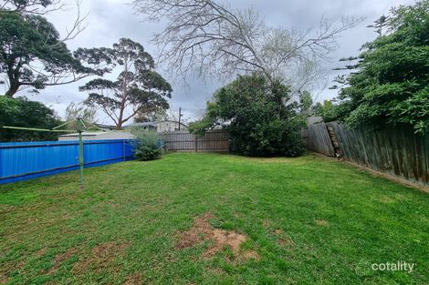 Property photo of 14 Barrow Street Mount Martha VIC 3934