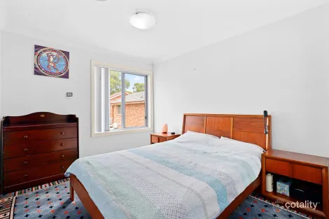Property photo of 7/80 Kildare Road Blacktown NSW 2148
