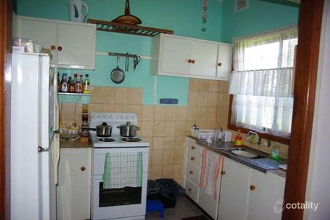 Property photo of 20 Leighton Street Rooty Hill NSW 2766