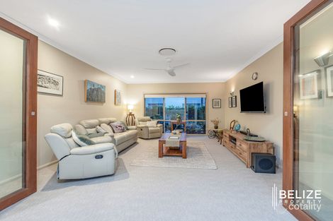Property photo of 46 Marina Parade Jacobs Well QLD 4208