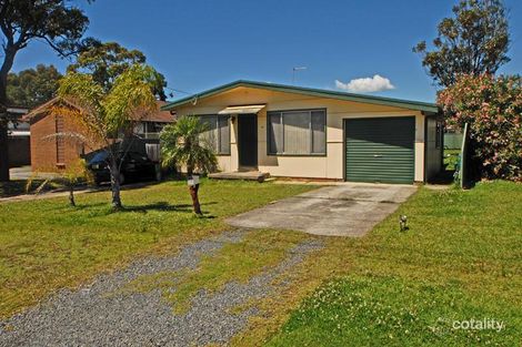 Property photo of 14 Kalulah Avenue Gorokan NSW 2263