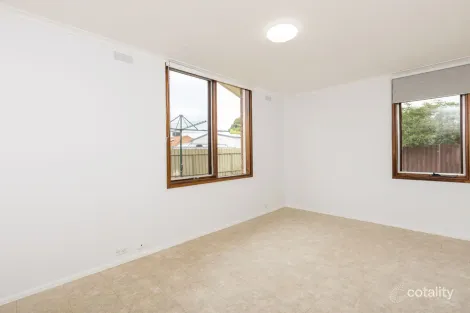 Property photo of 7 Snowy Avenue Red Cliffs VIC 3496