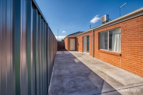 29 Wellington Dr, Thurgoona, NSW 2640