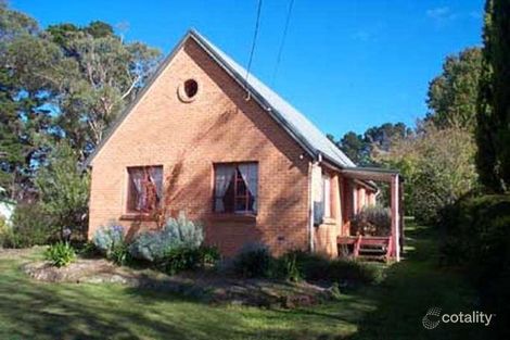 3 Arcadia Rd, Blackheath, NSW 2785