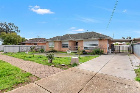 Property photo of 5 Bowcher Street Salisbury SA 5108