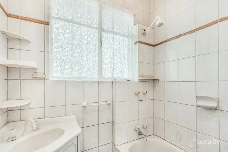 Property photo of 8 Eugenia Street Doveton VIC 3177