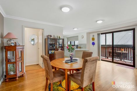 Property photo of 1/5 Erskine Way Devonport TAS 7310