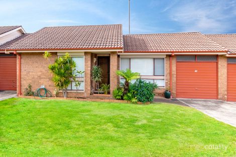 14/69-71 Bruce Ave, Belfield, NSW 2191