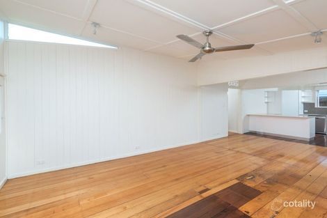 Property photo of 25 Elizabeth Street Toowong QLD 4066