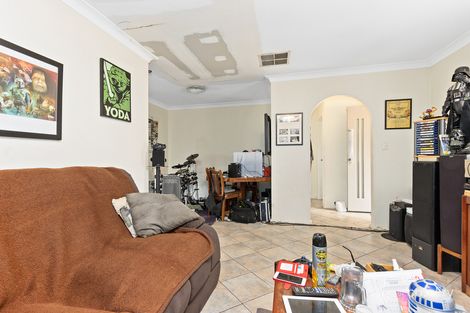 Property photo of 11 Chauncey Place Beechboro WA 6063