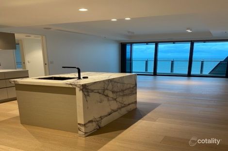 11604/36 Old Burleigh Rd, Surfers Paradise, QLD 4217